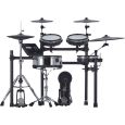 Roland TD-27KV2 E-Drum Set Thumbnail 4