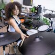 Roland TD-27KV2 E-Drum Set Thumbnail 7