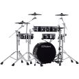 Roland VAD307 E-Drum Set Thumbnail 1