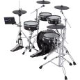 Roland VAD307 E-Drum Set Thumbnail 2