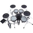 Roland VAD307 E-Drum Set Thumbnail 3