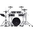 Roland VAD307 E-Drum Set Thumbnail 4