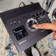 Roland VAD307 E-Drum Set Thumbnail 6