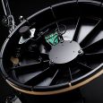 Roland VAD307 E-Drum Set Thumbnail 8