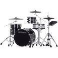 Roland VAD504 E-Drum Set Thumbnail 1