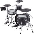Roland VAD504 E-Drum Set Thumbnail 2