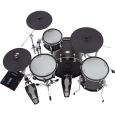 Roland VAD504 E-Drum Set Thumbnail 3