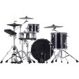 Roland VAD504 E-Drum Set Thumbnail 4