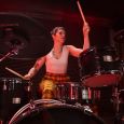 Roland VAD504 E-Drum Set Thumbnail 5