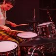 Roland VAD504 E-Drum Set Thumbnail 6