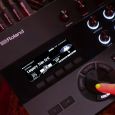 Roland VAD504 E-Drum Set Thumbnail 8