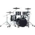 Roland VAD507 KIT E-Drum Set Thumbnail 1