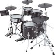 Roland VAD507 KIT E-Drum Set Thumbnail 2