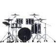 Roland VAD507 KIT E-Drum Set Thumbnail 4
