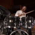Roland VAD507 KIT E-Drum Set Thumbnail 5