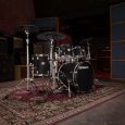 Roland VAD507 KIT E-Drum Set Thumbnail 6