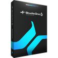 PreSonus Studio One 6 Artist - Lizenz Code / Karte Thumbnail 1