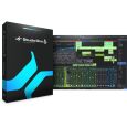 PreSonus Studio One 6 Artist - Lizenz Code / Karte Thumbnail 2