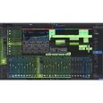 PreSonus Studio One 6 Artist - Lizenz Code / Karte Thumbnail 3