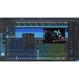 PreSonus Studio One 6 Professional - Lizenz Code Thumbnail 4