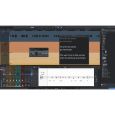 PreSonus Studio One 6 Professional - Lizenz Code Thumbnail 5