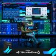 PreSonus Studio One 6 Professional - Lizenz Code Thumbnail 6