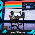 PreSonus Studio One 6 Professional - Lizenz Code Thumbnail 7