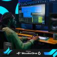 PreSonus Studio One 6 Professional - Lizenz Code Thumbnail 8