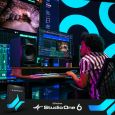 PreSonus Studio One 6 Professional - Lizenz Code Thumbnail 9