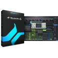 PreSonus Studio One 6 Professional UPG Artist - Lizenz Code Thumbnail 2