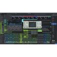 PreSonus Studio One 6 Professional UPG Artist - Lizenz Code Thumbnail 3