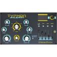 Dreadbox Typhon B-Ware Thumbnail 1
