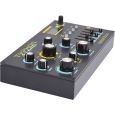 Dreadbox Typhon B-Ware Thumbnail 2