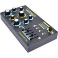 Dreadbox Typhon B-Ware Thumbnail 3