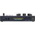 Dreadbox Typhon B-Ware Thumbnail 4