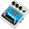 Electro Harmonix 1440 Stereo Looper B-Ware Thumbnail 4