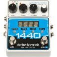 Electro Harmonix 1440 Stereo Looper B-Ware Thumbnail 6