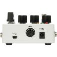 Electro Harmonix 1440 Stereo Looper B-Ware Thumbnail 7