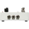 Electro Harmonix 1440 Stereo Looper B-Ware Thumbnail 9