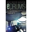 Voggenreiter - Das große Buch für E-Drums (+CD) - Ralph Mersch Thumbnail 1