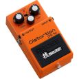 Boss DS-1W Distortion Waza Pedal Thumbnail 2