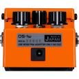 Boss DS-1W Distortion Waza Pedal Thumbnail 3