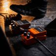 Boss DS-1W Distortion Waza Pedal Thumbnail 8