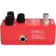 NUX Mini Core Series NCH-3 Voodoo Vibe - Univibe Replika Thumbnail 4