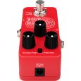 NUX Mini Core Series NCH-3 Voodoo Vibe - Univibe Replika Thumbnail 5