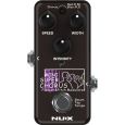 NUX Mini Core Series NCH-5 Mini SCF - Chorus Flanger Pitch Thumbnail 1