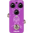 NUX Mini Core Series NDD-3 Edge Delay Thumbnail 1