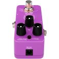 NUX Mini Core Series NDD-3 Edge Delay Thumbnail 2