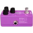 NUX Mini Core Series NDD-3 Edge Delay Thumbnail 3