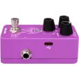 NUX Mini Core Series NDD-3 Edge Delay Thumbnail 4